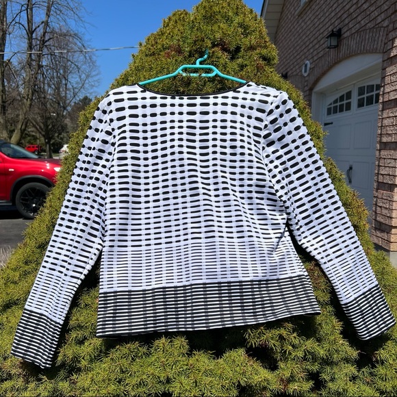 Statement blazer - Picture 2 of 4